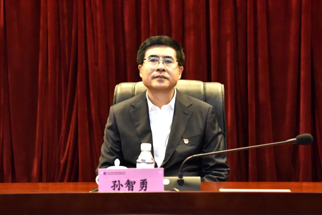 首页- 尊龙集团中国官网入口