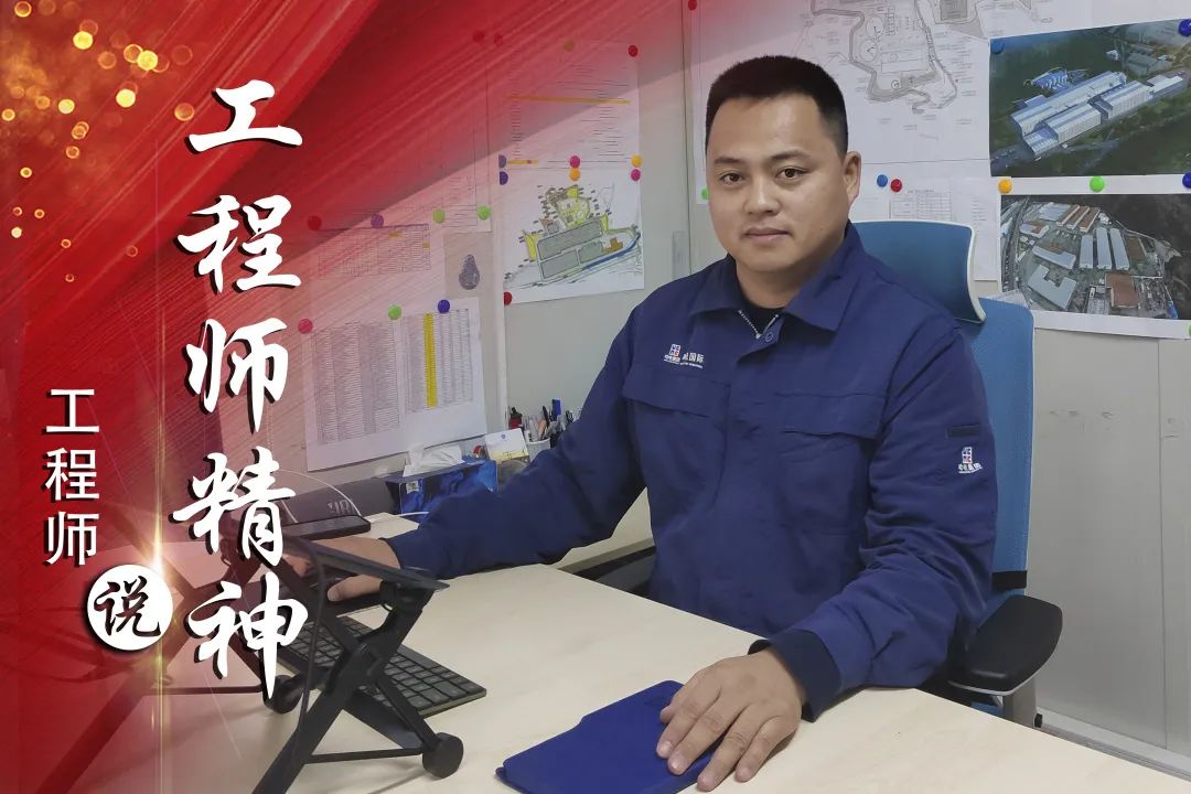 首页- 尊龙集团中国官网入口