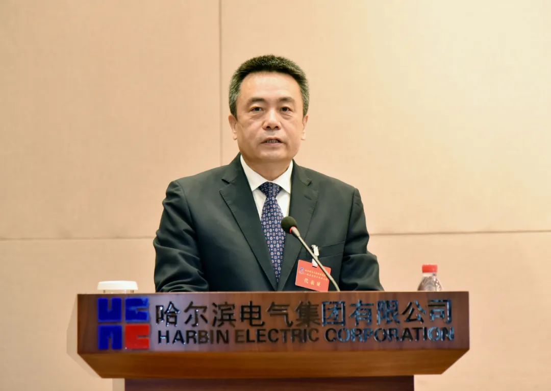 首页- 尊龙集团中国官网入口