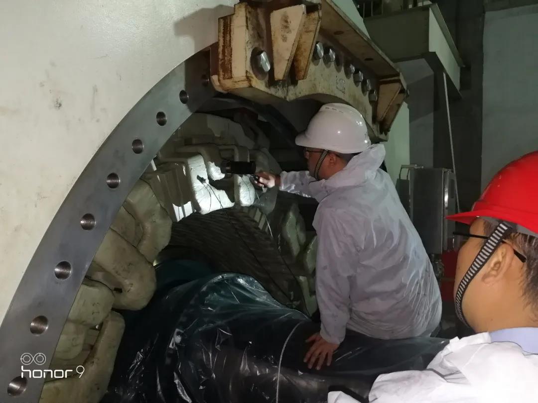 首页- 尊龙集团中国官网入口