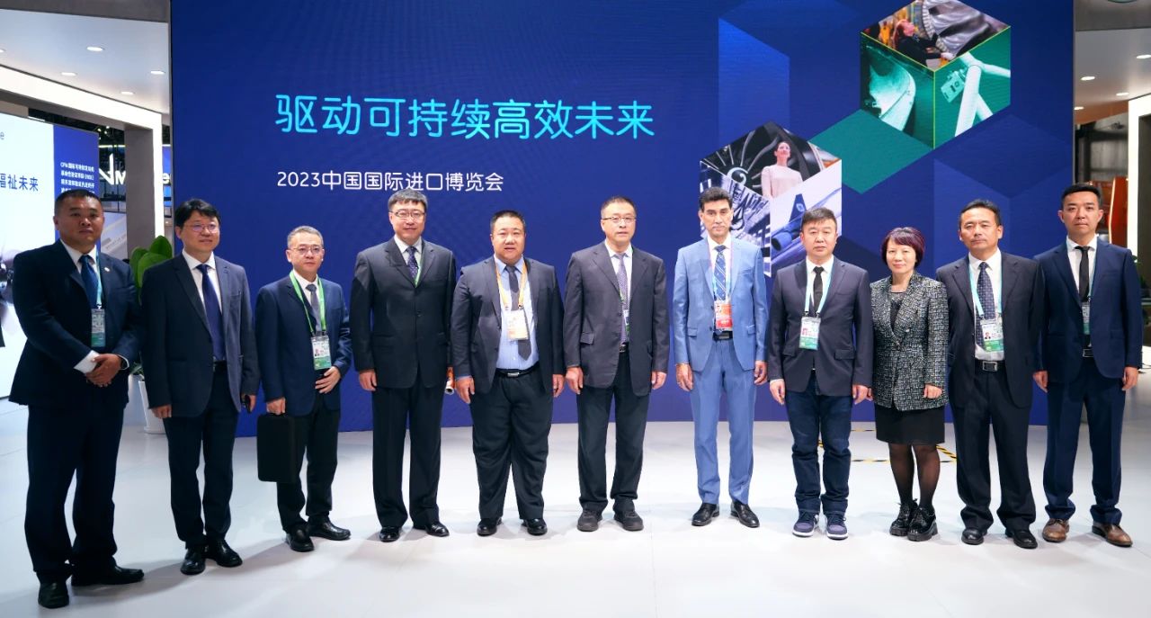 首页- 尊龙集团中国官网入口