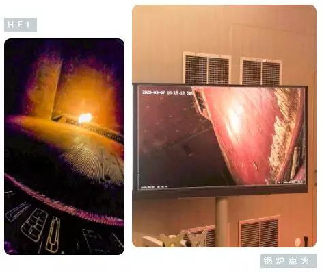 首页- 尊龙集团中国官网入口