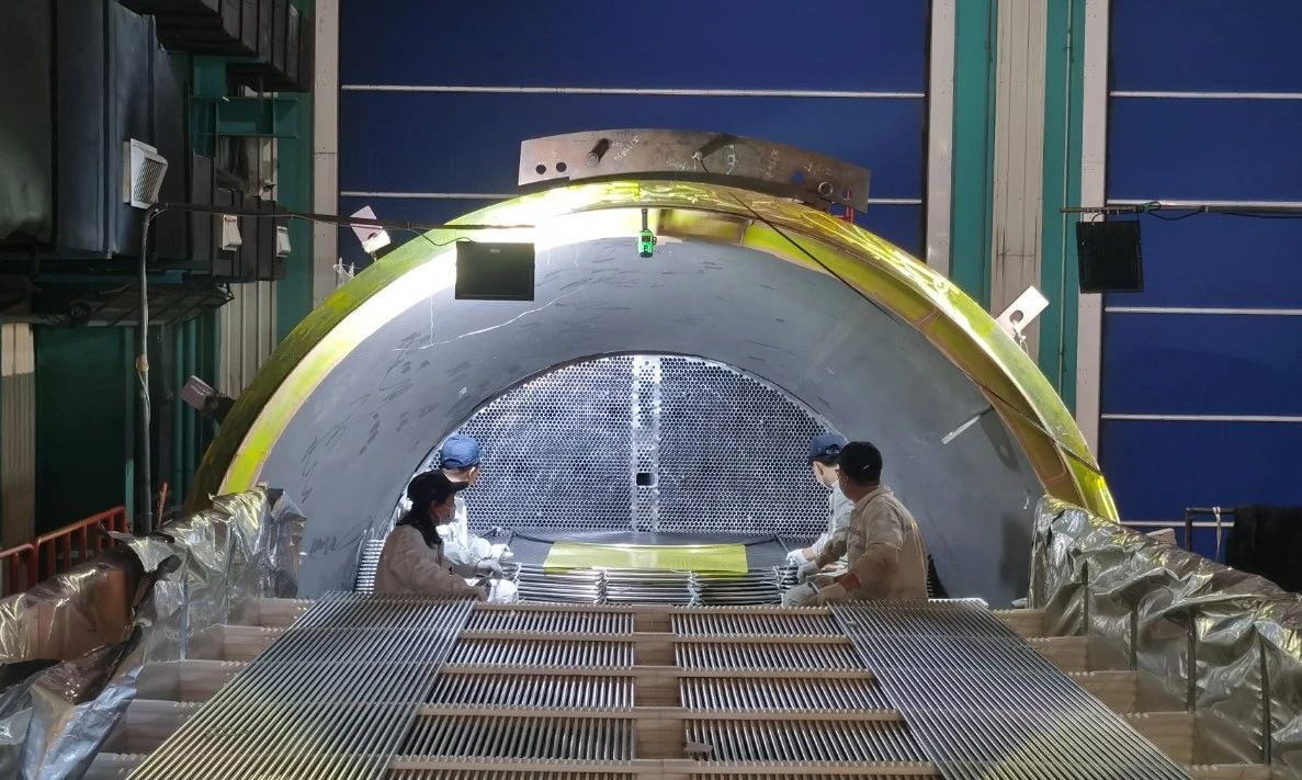 首页- 尊龙集团中国官网入口