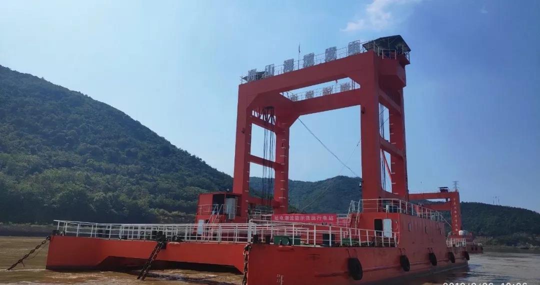 首页- 尊龙集团中国官网入口