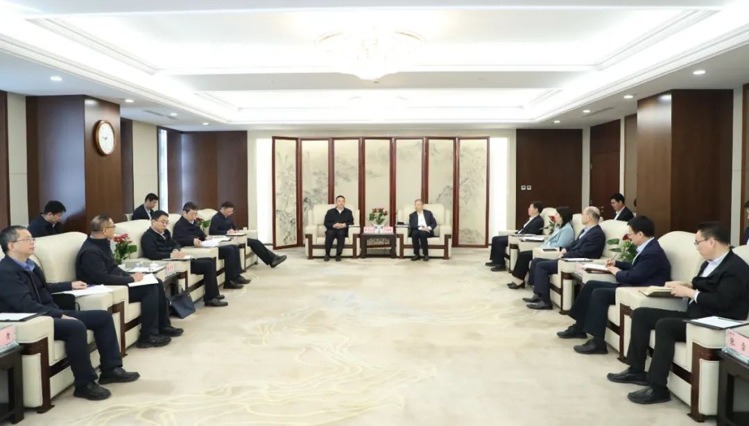 首页- 尊龙集团中国官网入口