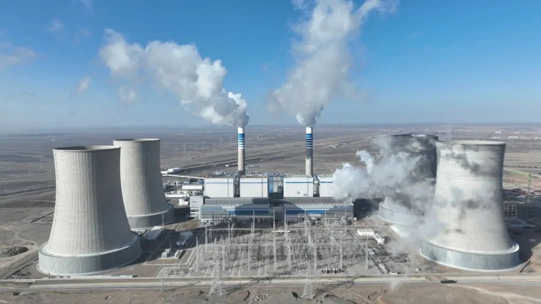 首页- 尊龙集团中国官网入口