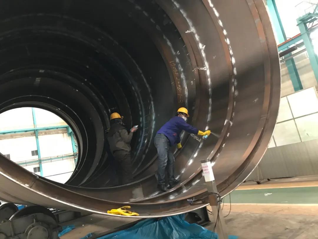 首页- 尊龙集团中国官网入口