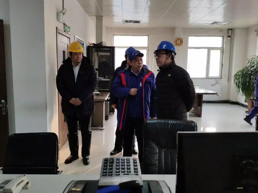 首页- 尊龙集团中国官网入口