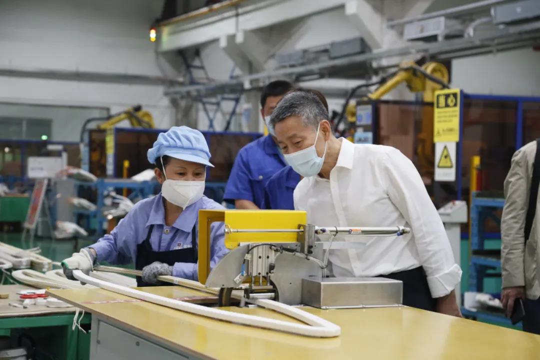 首页- 尊龙集团中国官网入口