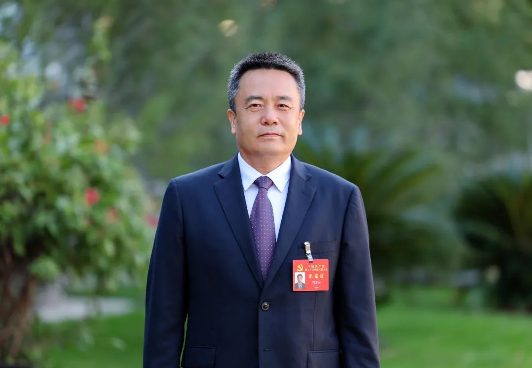 首页- 尊龙集团中国官网入口