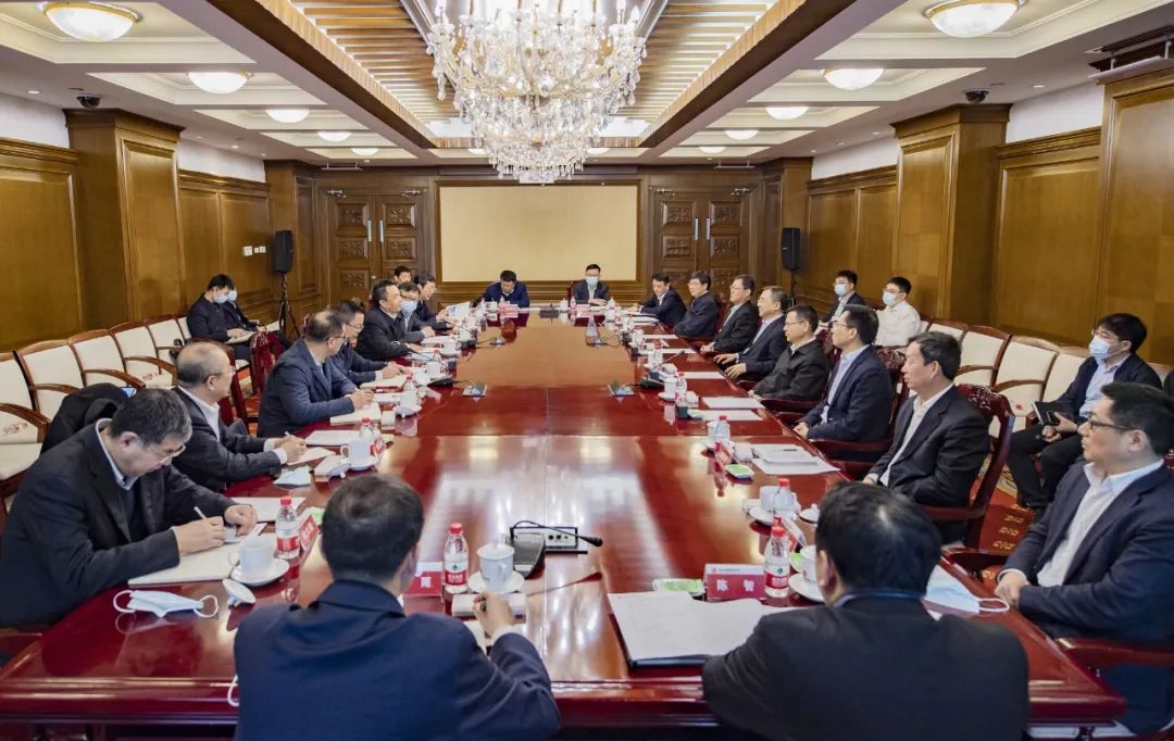 首页- 尊龙集团中国官网入口