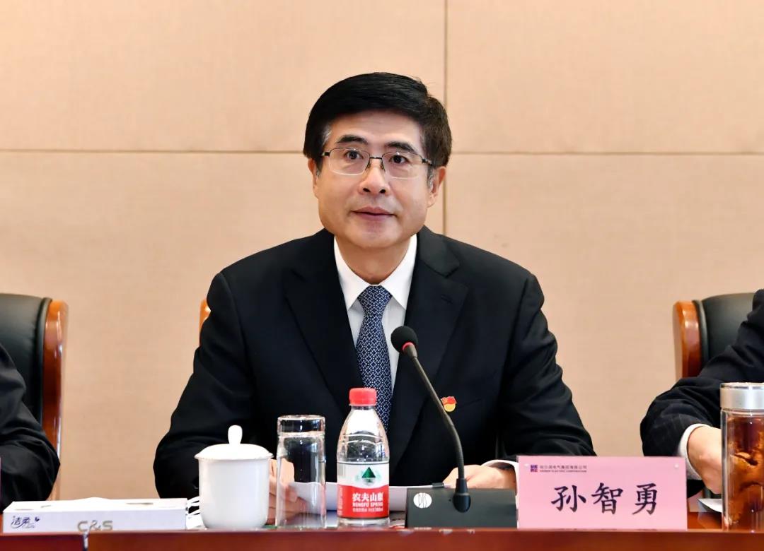 首页- 尊龙集团中国官网入口