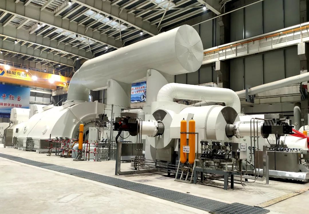 首页- 尊龙集团中国官网入口