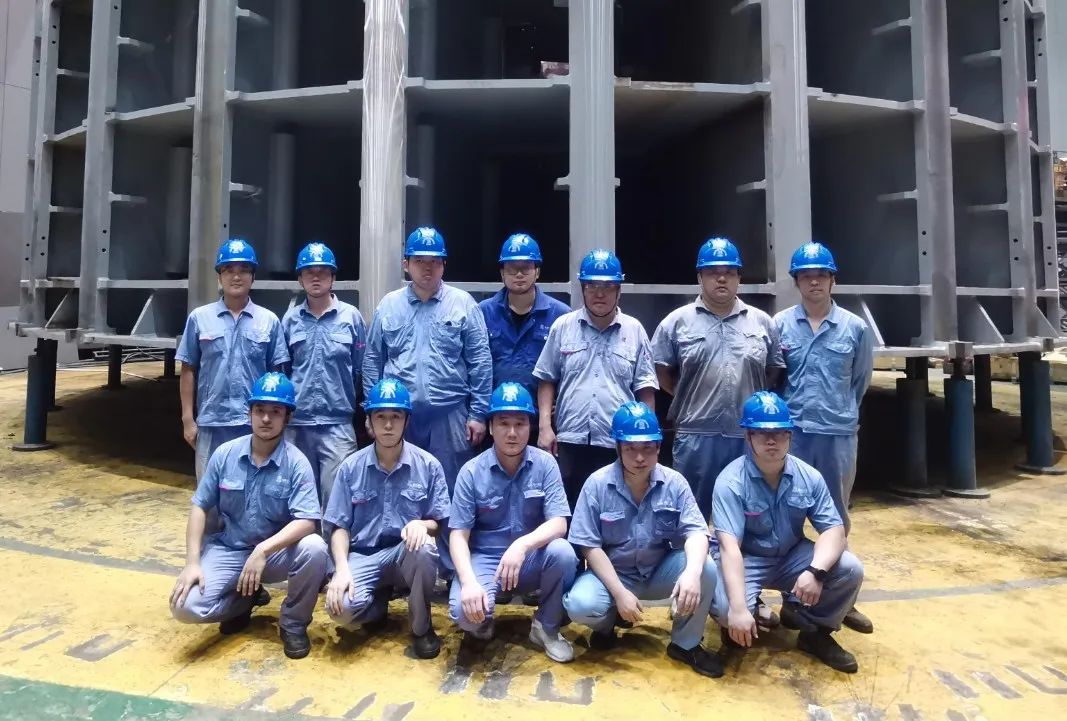 首页- 尊龙集团中国官网入口