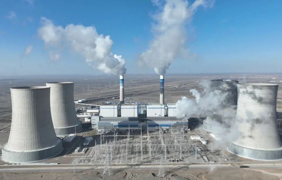 首页- 尊龙集团中国官网入口