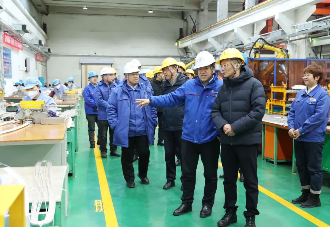 首页- 尊龙集团中国官网入口