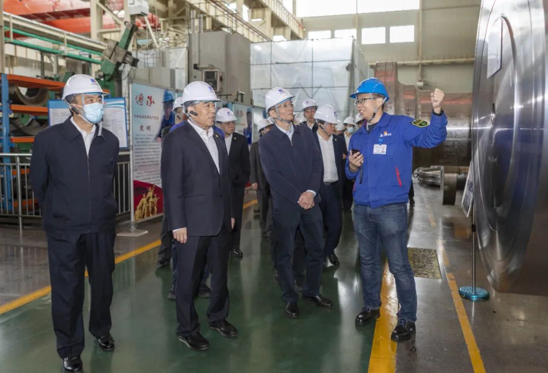 首页- 尊龙集团中国官网入口