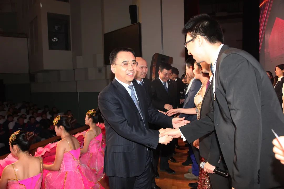 首页- 尊龙集团中国官网入口