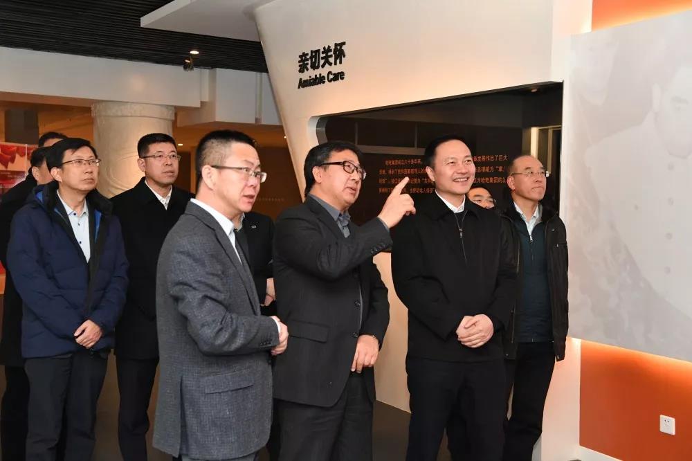 首页- 尊龙集团中国官网入口