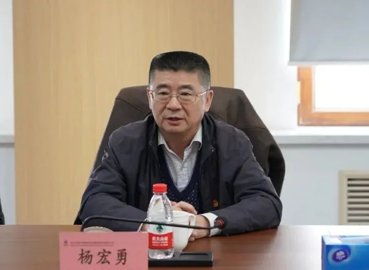 首页- 尊龙集团中国官网入口