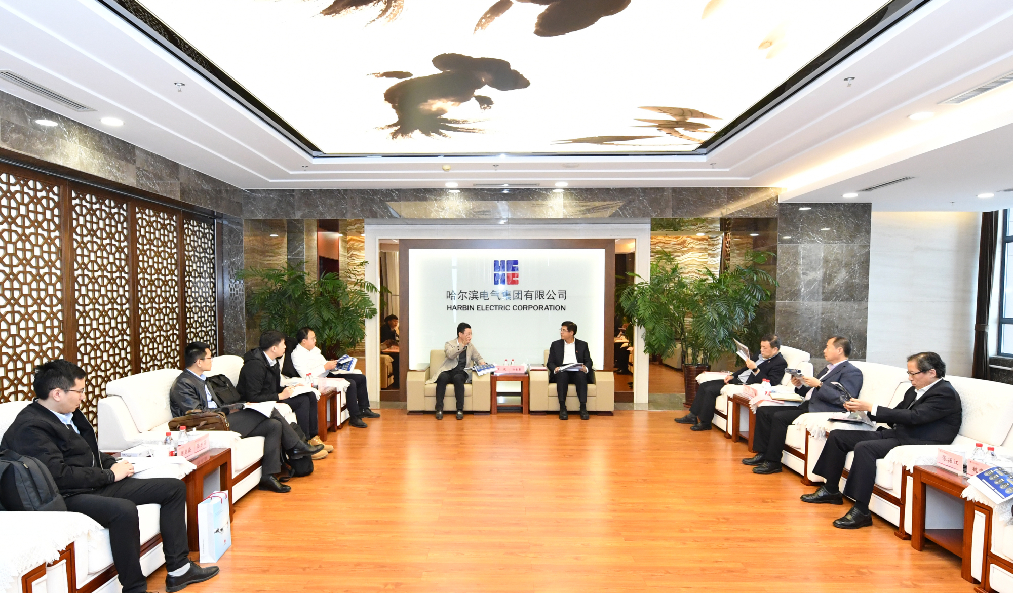 首页- 尊龙集团中国官网入口