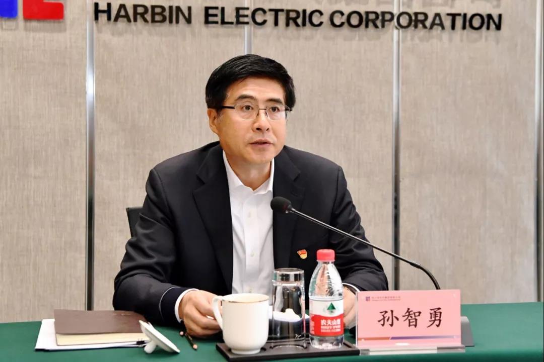 首页- 尊龙集团中国官网入口