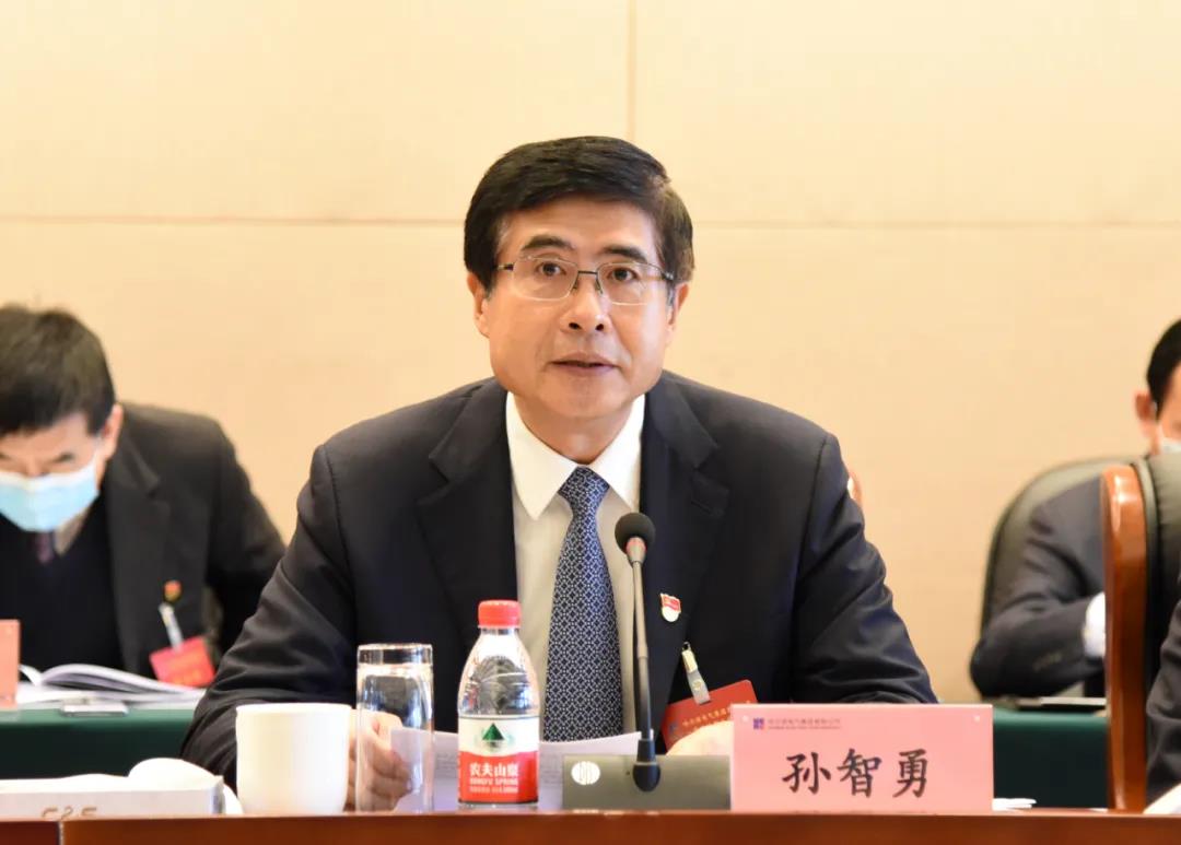 首页- 尊龙集团中国官网入口