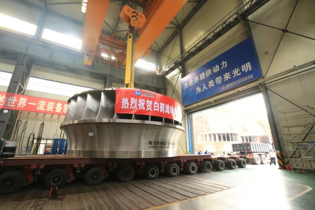 首页- 尊龙集团中国官网入口