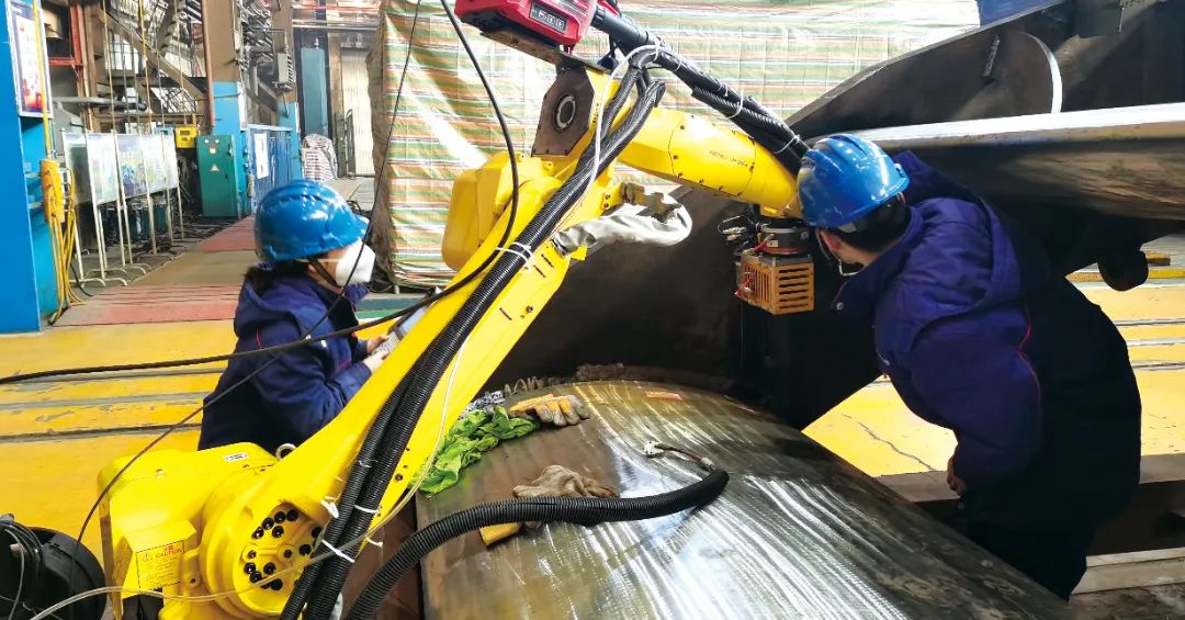 首页- 尊龙集团中国官网入口