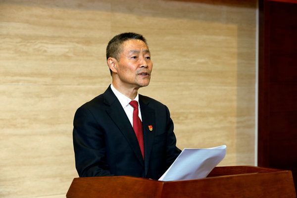 首页- 尊龙集团中国官网入口