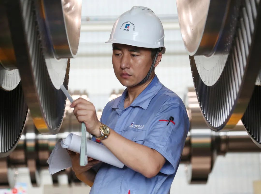 首页- 尊龙集团中国官网入口