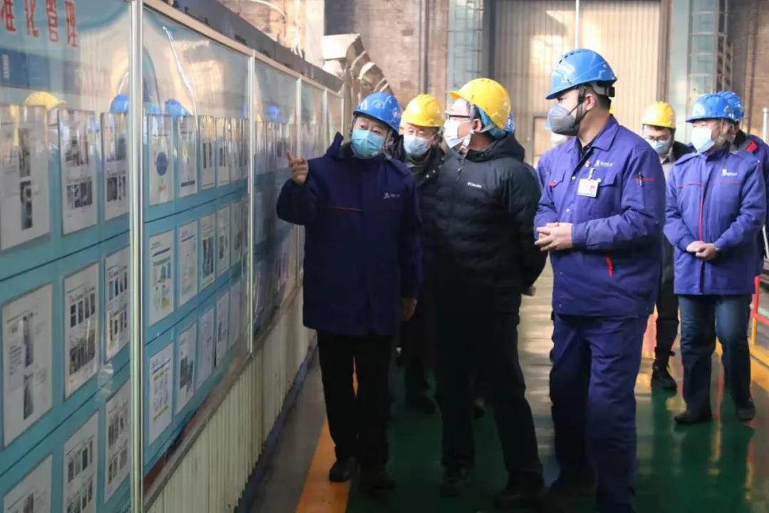 首页- 尊龙集团中国官网入口