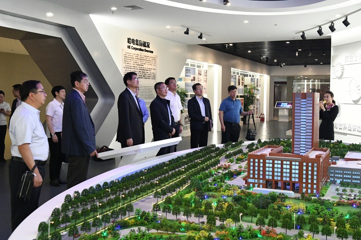 首页- 尊龙集团中国官网入口