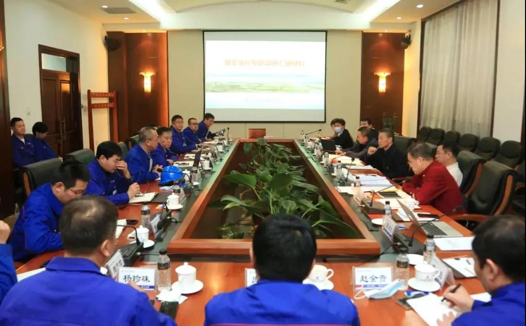 首页- 尊龙集团中国官网入口