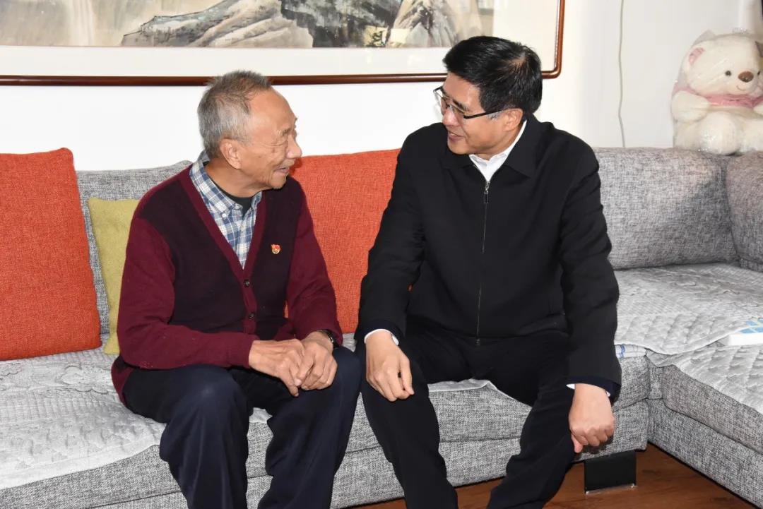 首页- 尊龙集团中国官网入口