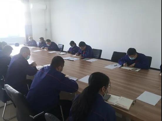 首页- 尊龙集团中国官网入口