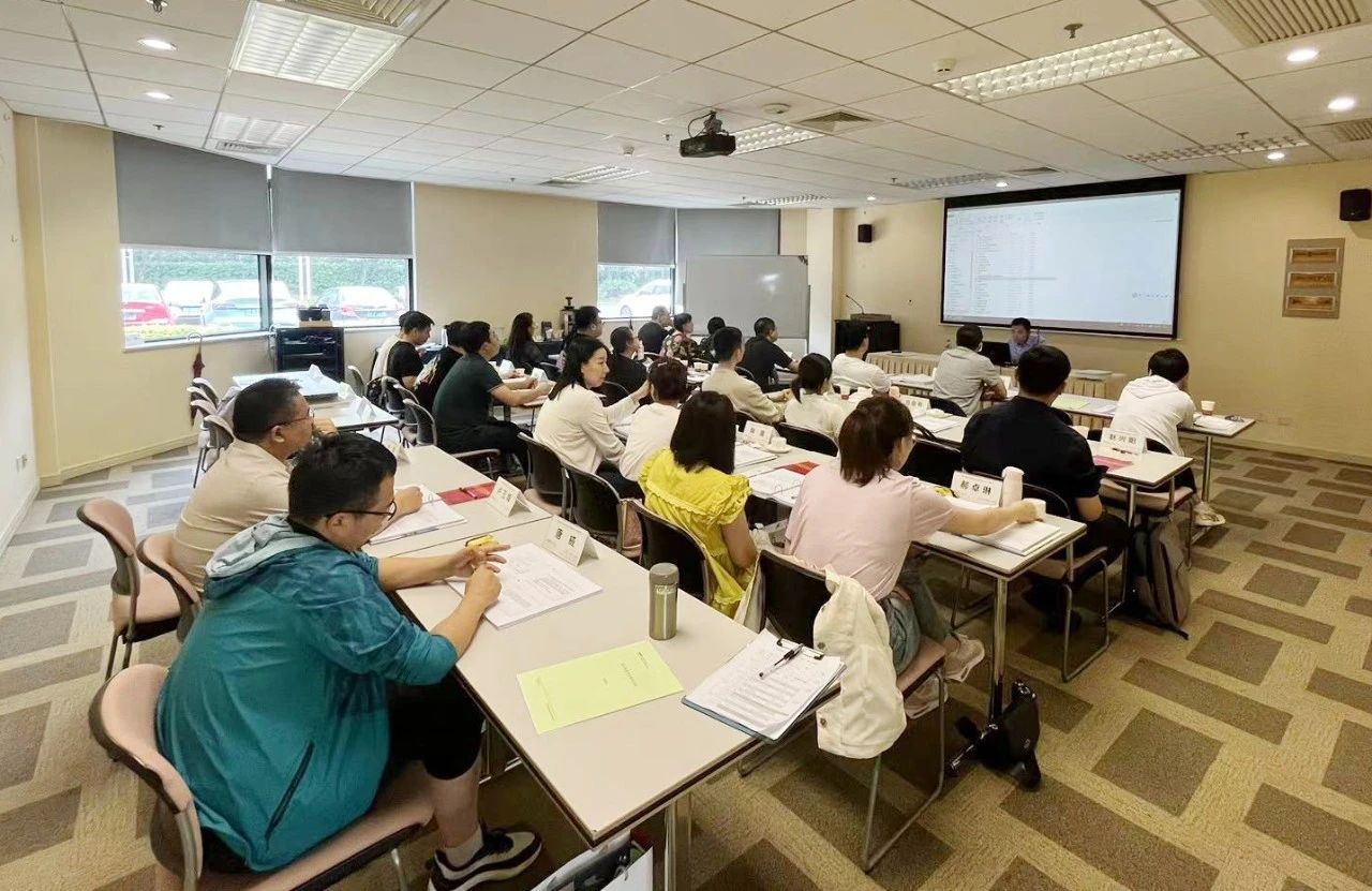 首页- 尊龙集团中国官网入口