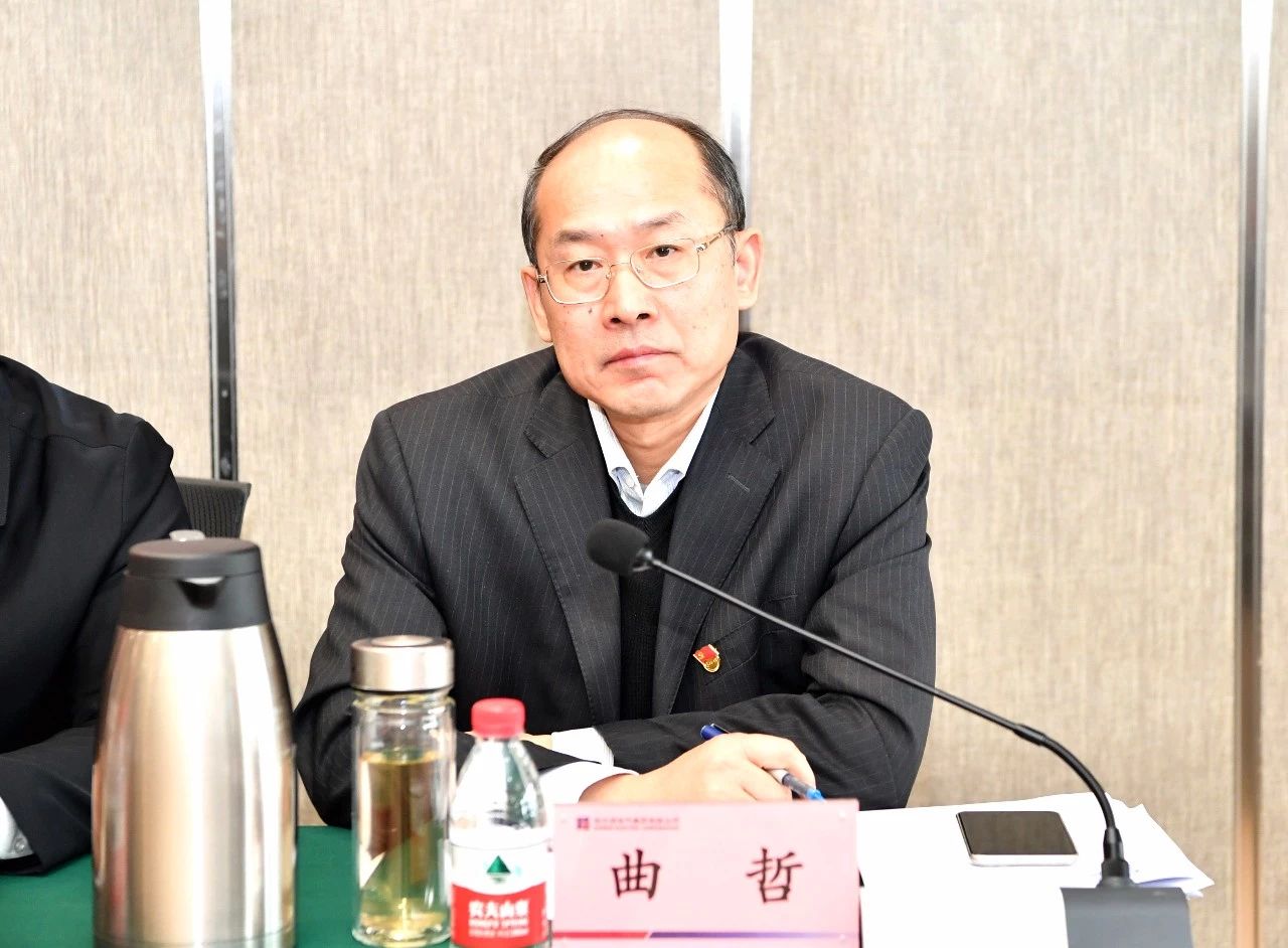 首页- 尊龙集团中国官网入口