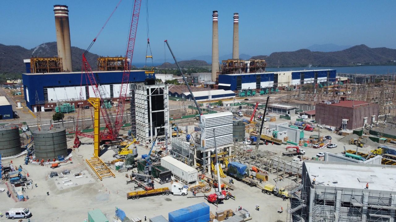 首页- 尊龙集团中国官网入口