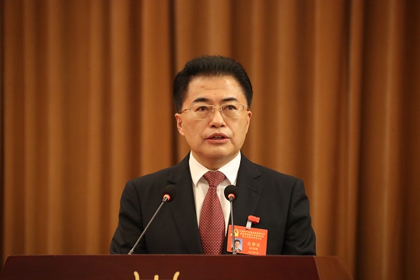 首页- 尊龙集团中国官网入口