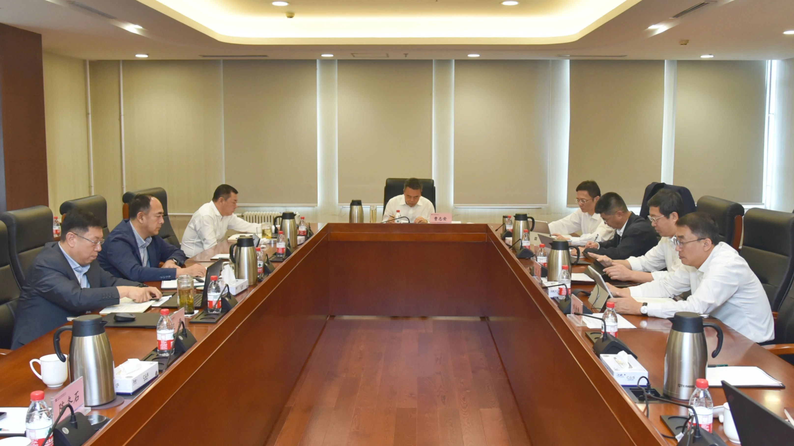 首页- 尊龙集团中国官网入口