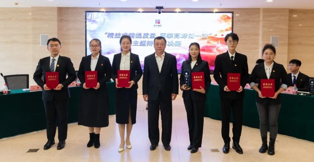 首页- 尊龙集团中国官网入口