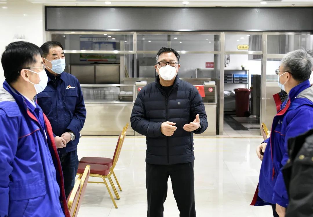 首页- 尊龙集团中国官网入口