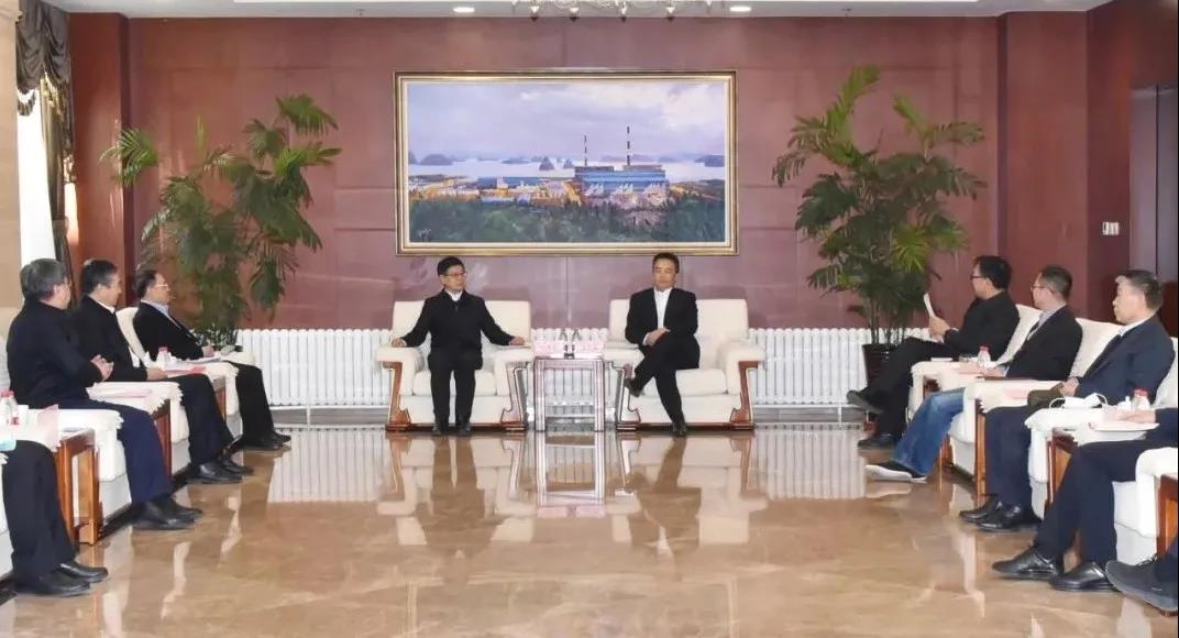 首页- 尊龙集团中国官网入口