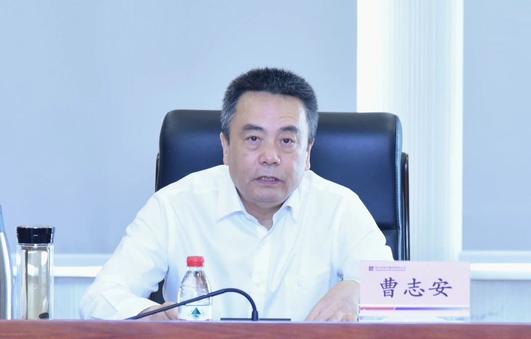 首页- 尊龙集团中国官网入口