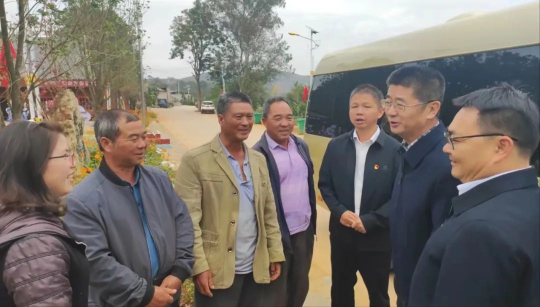 首页- 尊龙集团中国官网入口