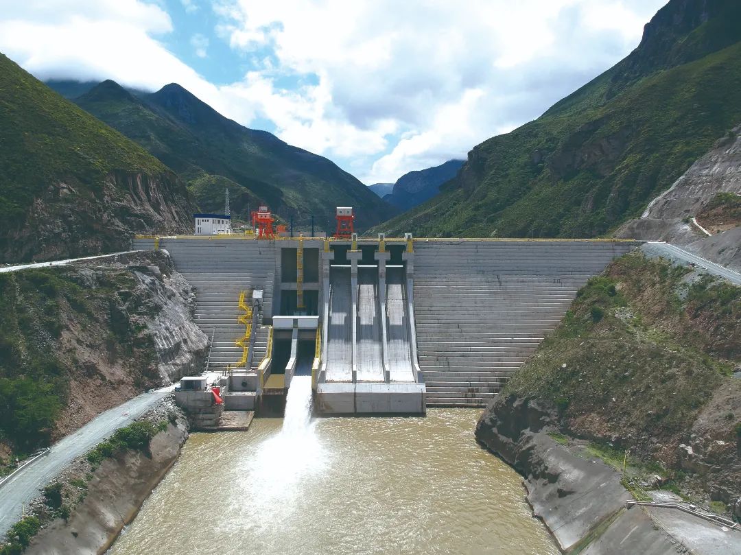 首页- 尊龙集团中国官网入口