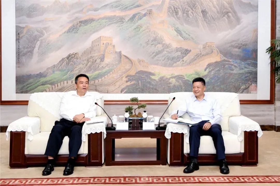 首页- 尊龙集团中国官网入口