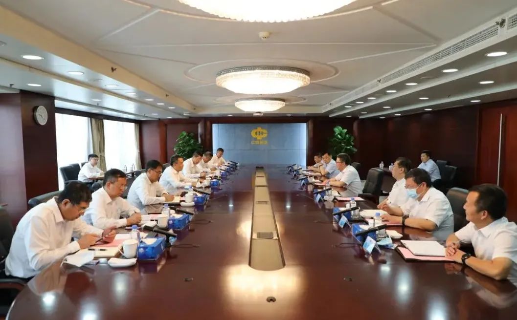 首页- 尊龙集团中国官网入口