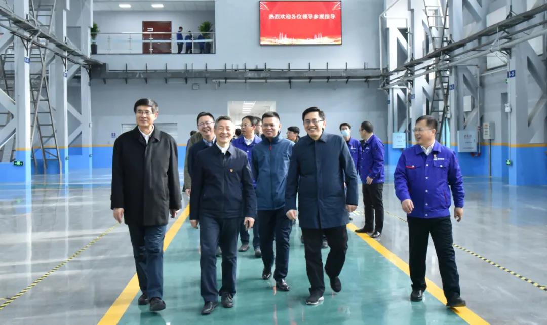 首页- 尊龙集团中国官网入口